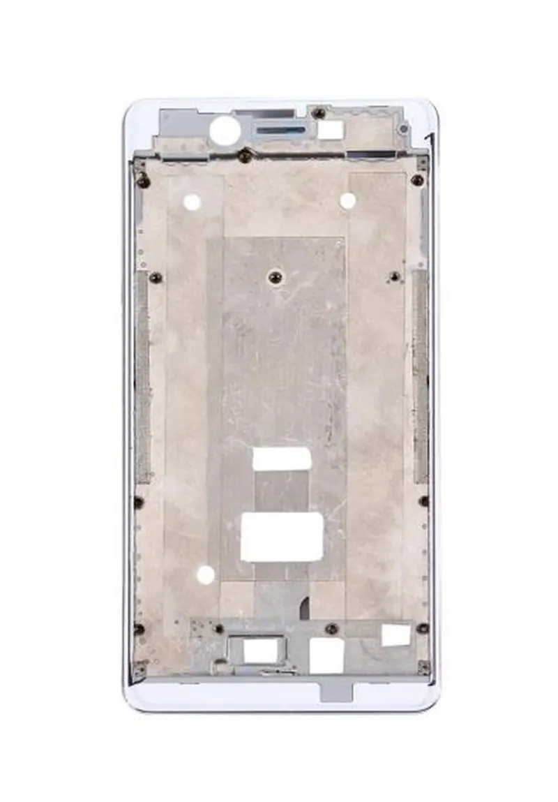 LCD Frame for Oppo A31 — image 1