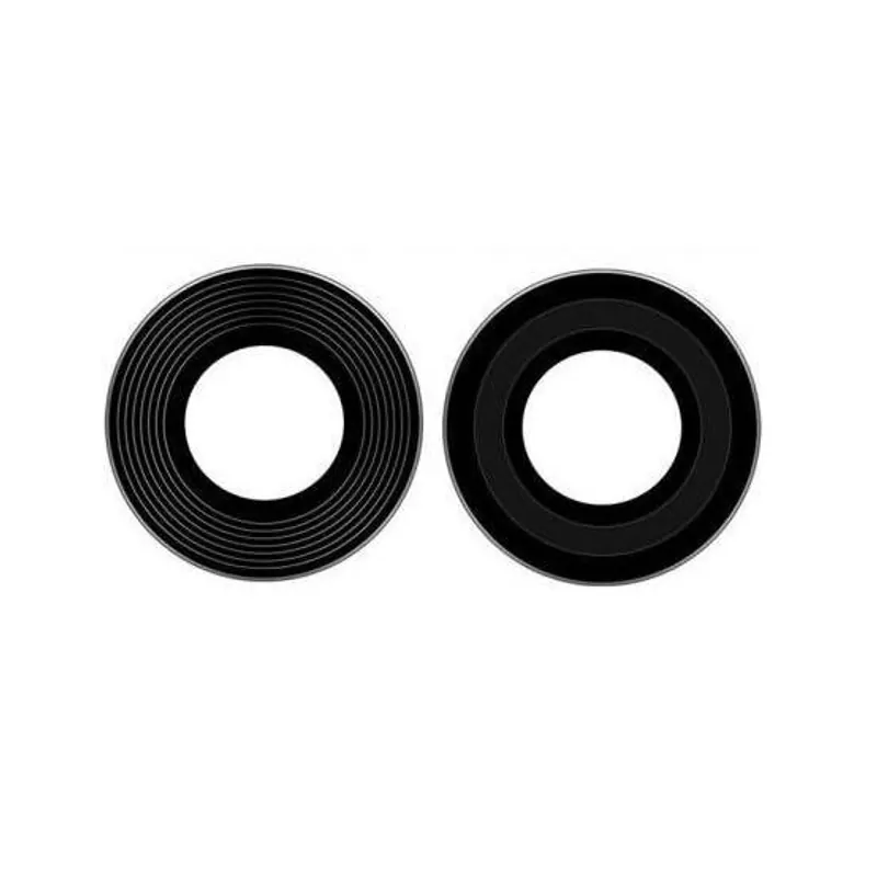 Camera Lens for Oppo A31 2015 Blue — image 1