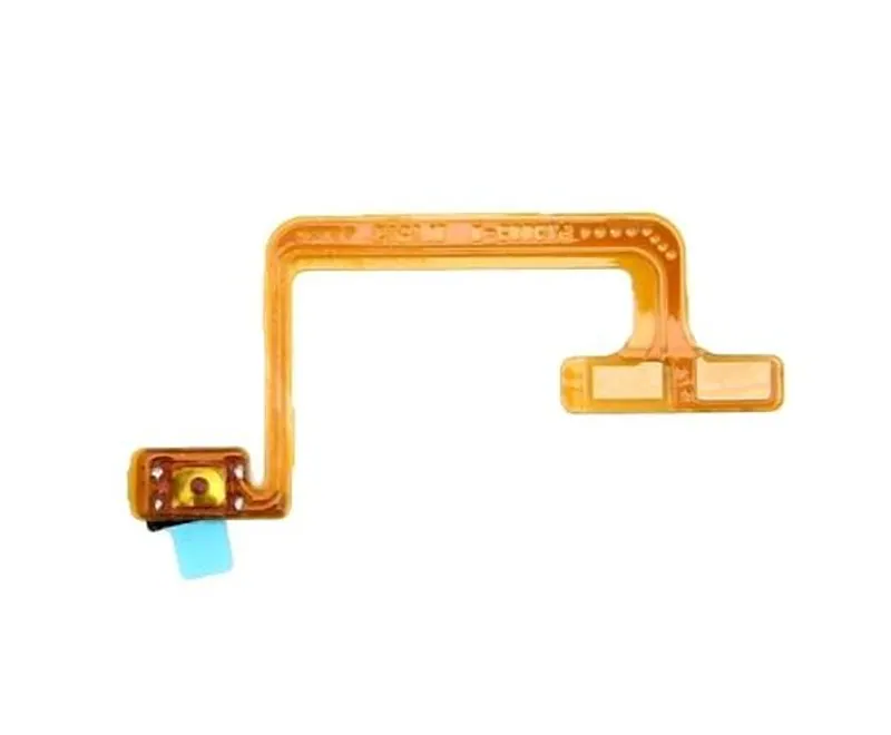 Power Button Flex Cable for Oppo A31 2015 - On Off Flex / PCB — image 1