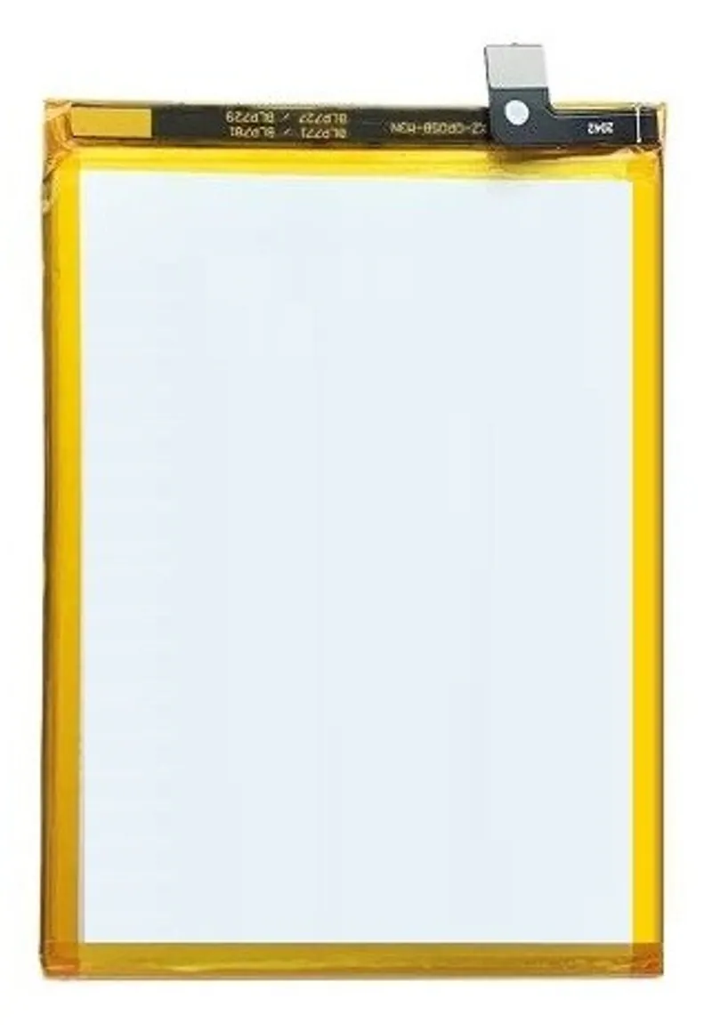 Battery for Oppo A36 — image 1