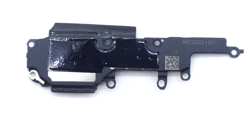 Ringer / Loud Speaker for Oppo A36 — image 1