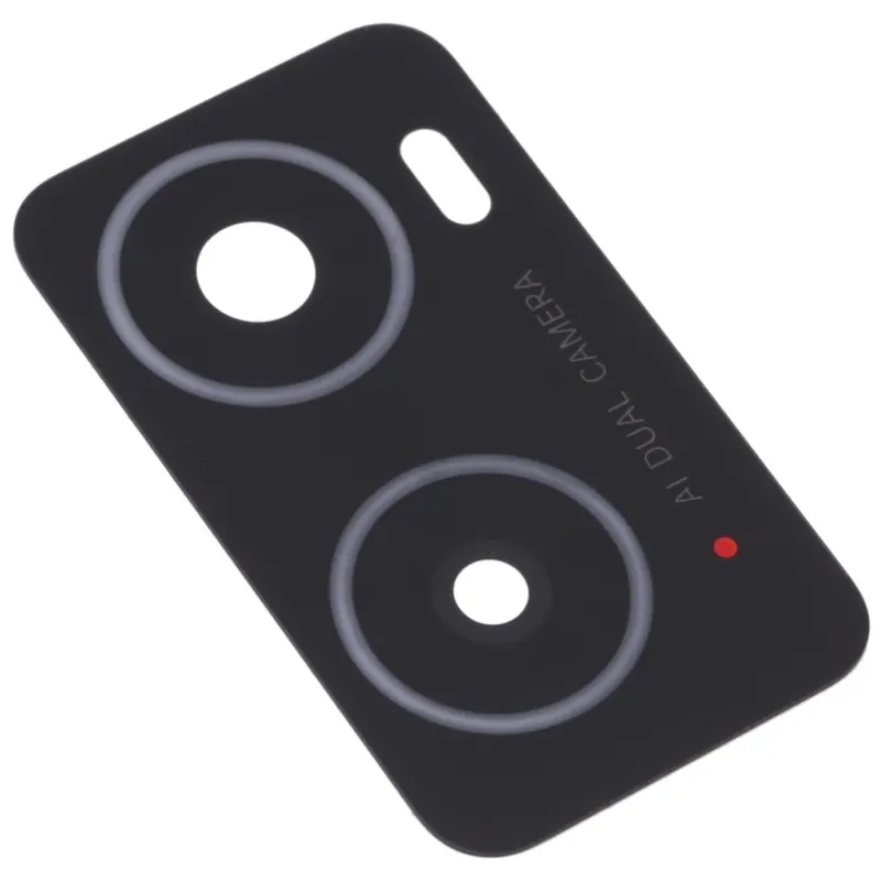 Camera Lens for Oppo A36 Blue — image 1