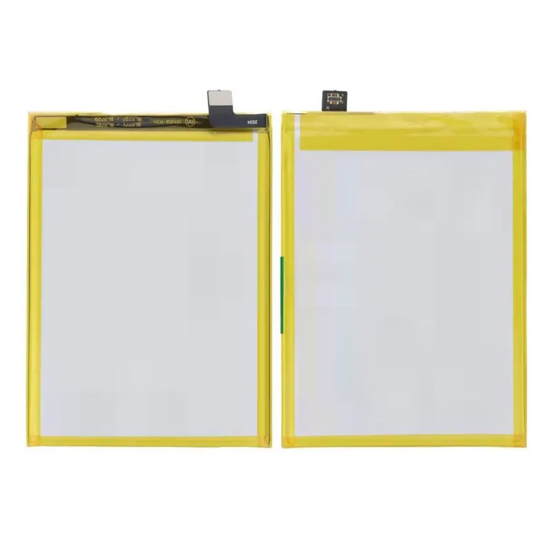 Battery for Oppo A38 — image 1