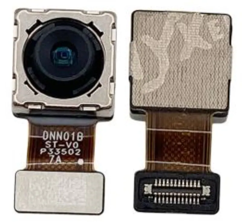 Replacement Back Camera for Oppo A38 (Main Camera) — image 1