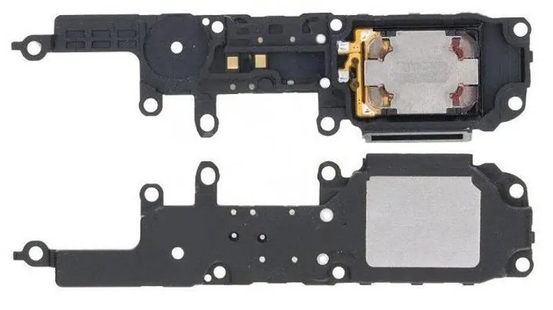 Ringer / Loud Speaker for Oppo A38 — image 1
