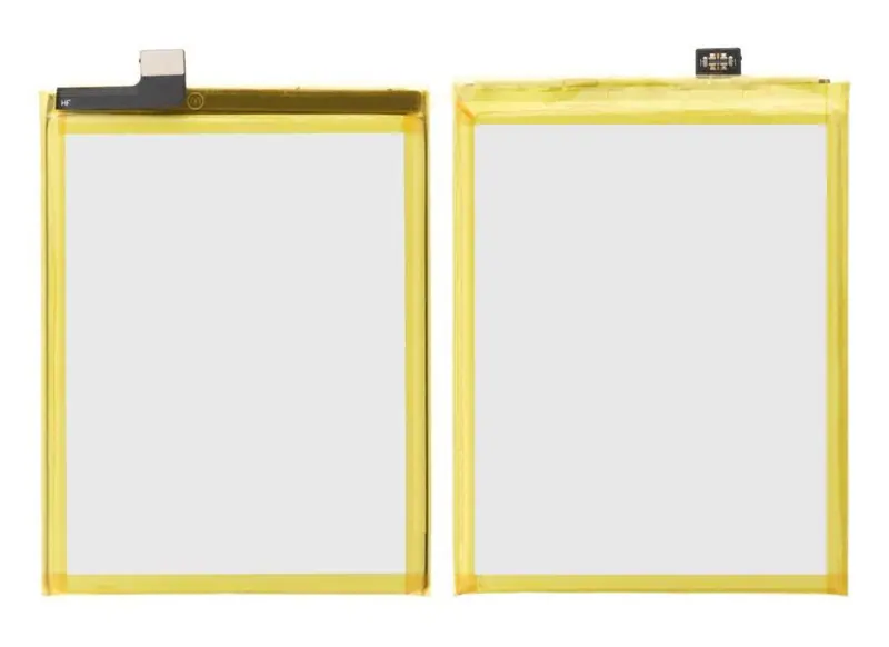 Battery for Oppo A39 — image 1