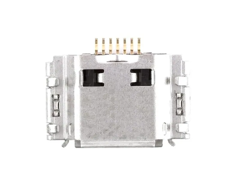 Charging Connector for Oppo A39 — image 1