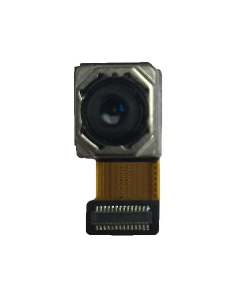 Replacement Back Camera for Oppo A39 (Main Camera) — image 1