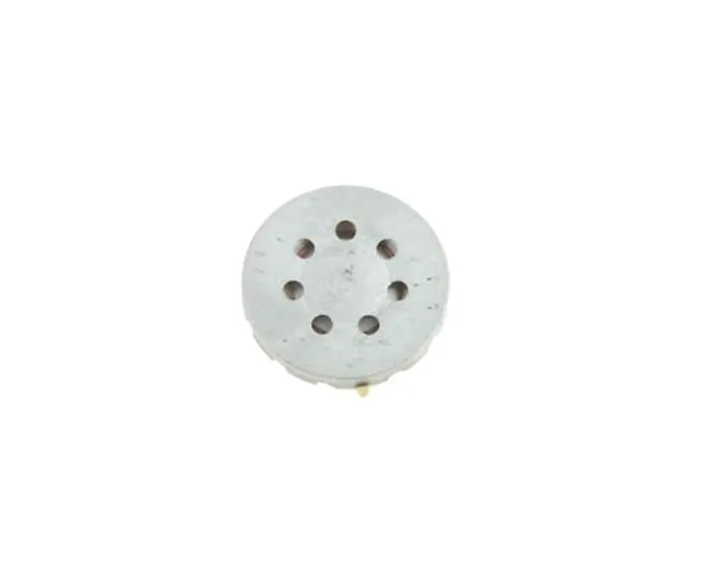 Ringer / Loud Speaker for Oppo A39 — image 1