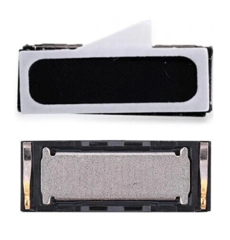 Ear Speaker for Oppo A39 — image 1