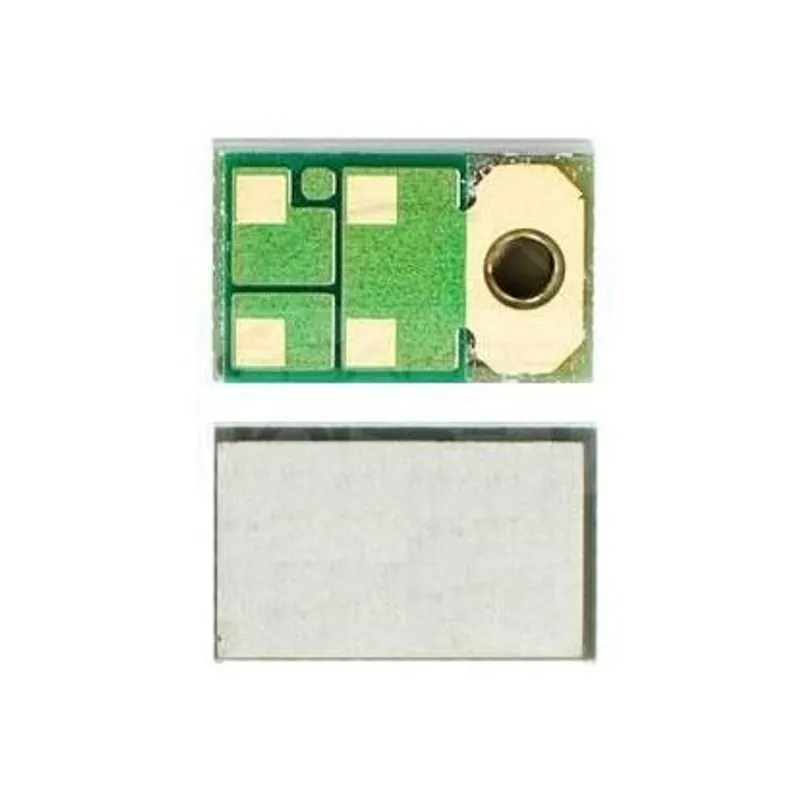 Microphone for Oppo A39 — image 1