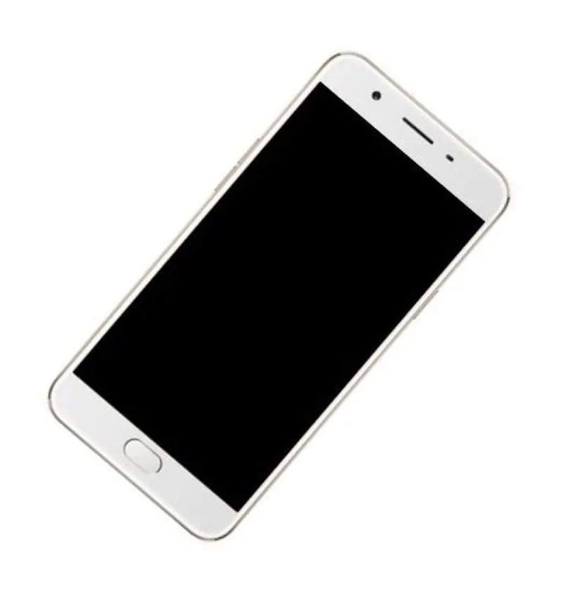 LCD Connector for Oppo A39 — image 1