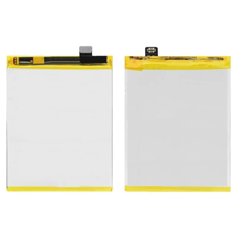 Battery for Oppo A3x 4G — image 1