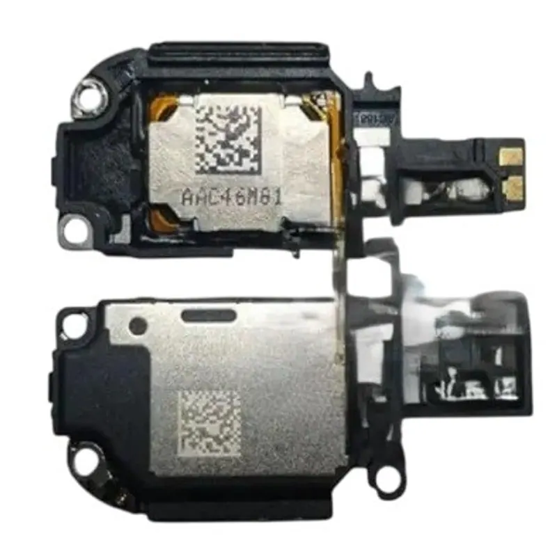Ringer / Loud Speaker for Oppo A3x 4G — image 1