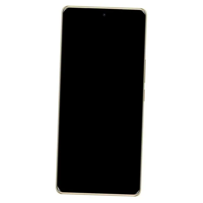 LCD Connector for Oppo A3x 4G — image 1