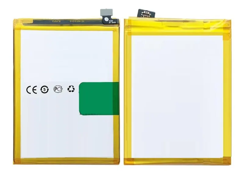 Battery for Oppo A5 — image 1