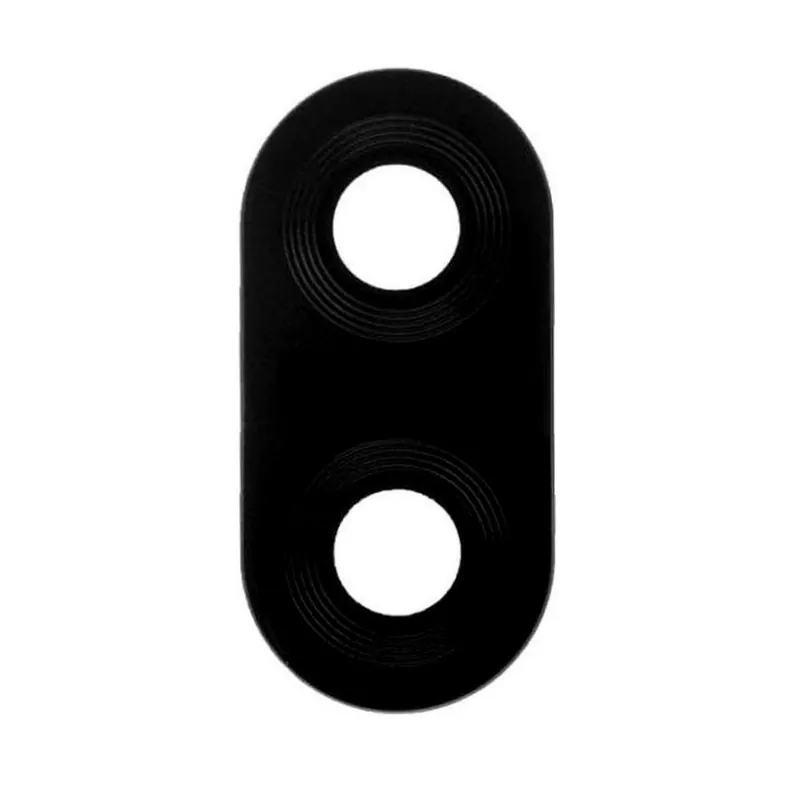 Camera Lens for Oppo A5 Red — image 1