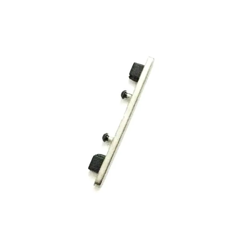 Side Key for Oppo A5 — image 1