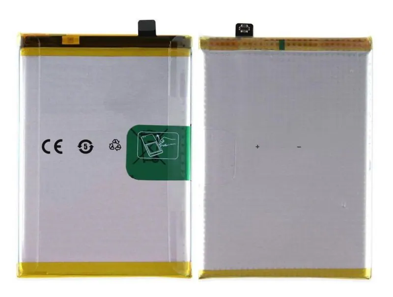 Battery for Oppo A5 2020 — image 1
