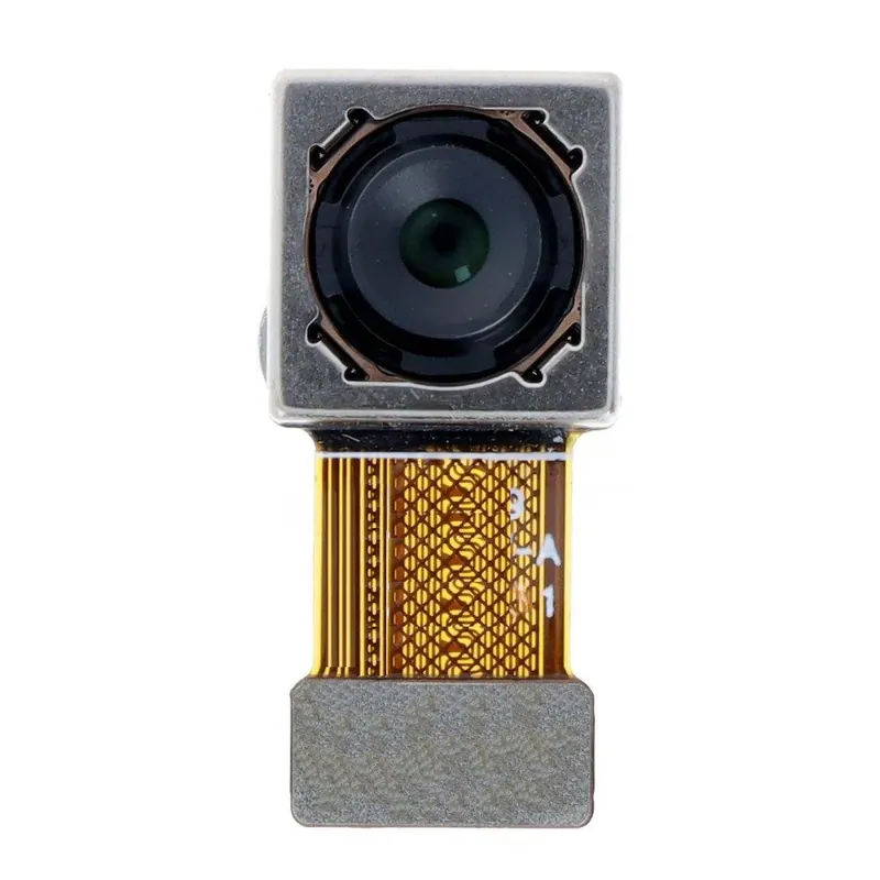 Replacement Back Camera for Oppo A5 2020 (Main Camera) — image 1