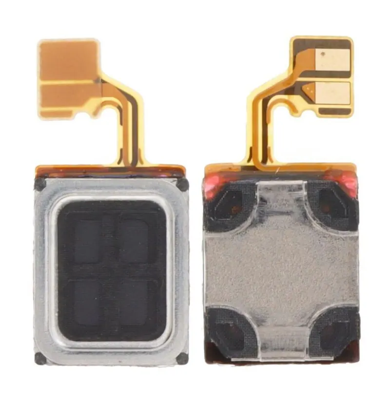 Ear Speaker for Oppo A5 2020 — image 1