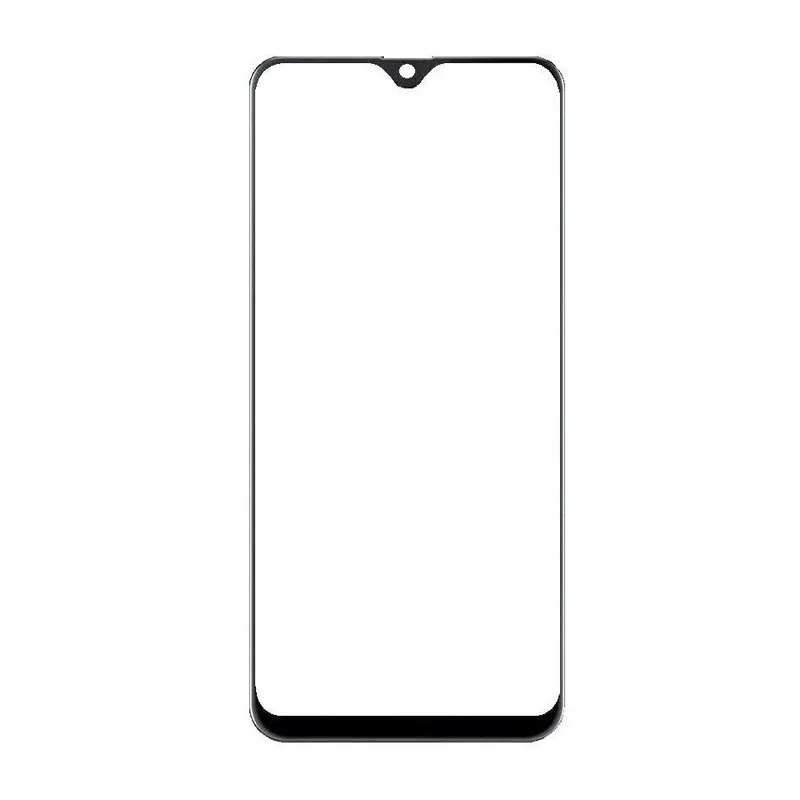 Touch Screen Digitizer for Oppo A5 2020 - Black — image 1