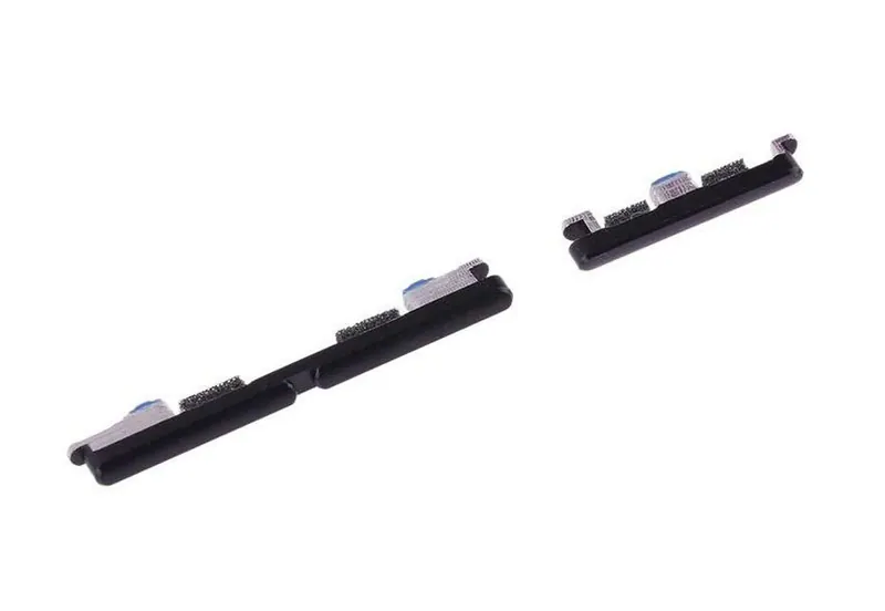 Side Key for Oppo A5 2020 — image 1