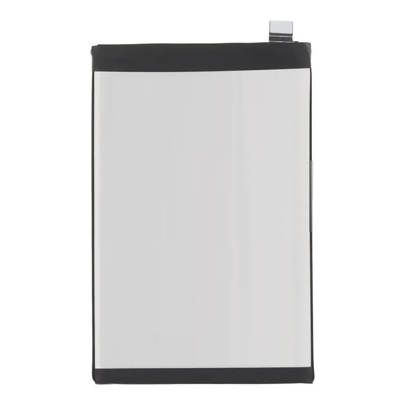Battery for Oppo A5 Pro 4G — image 1