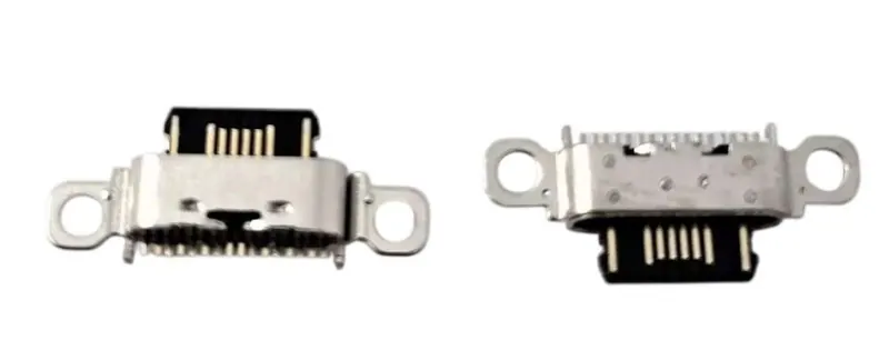 Charging Connector for Oppo A5 Pro 4G — image 1