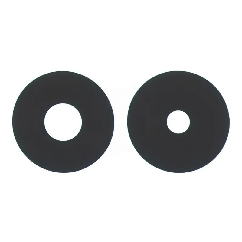 Camera Lens for Oppo A5 Pro 4G Blue — image 1