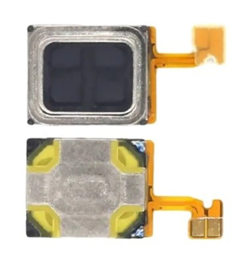 Ear Speaker for Oppo A52 — image 1