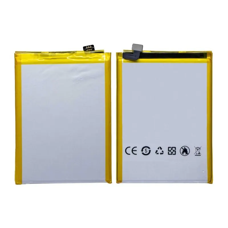 Battery for Oppo A53 — image 1