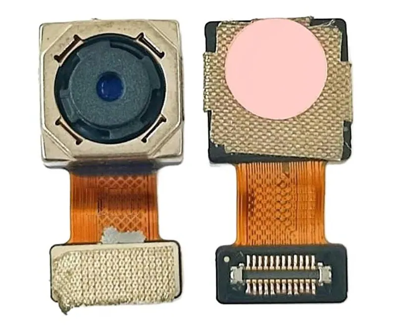 Replacement Back Camera for Oppo A53 (Main Camera) — image 1