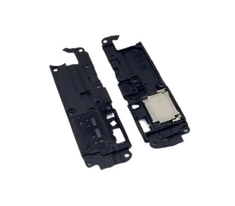 Ringer / Loud Speaker for Oppo A53 — image 1
