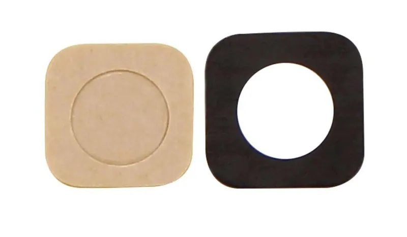 Camera Lens for Oppo A53 Gold — image 1