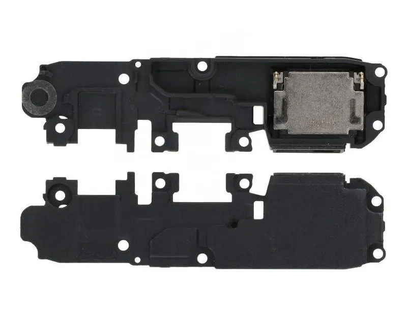 Ringer / Loud Speaker for Oppo A53s — image 1