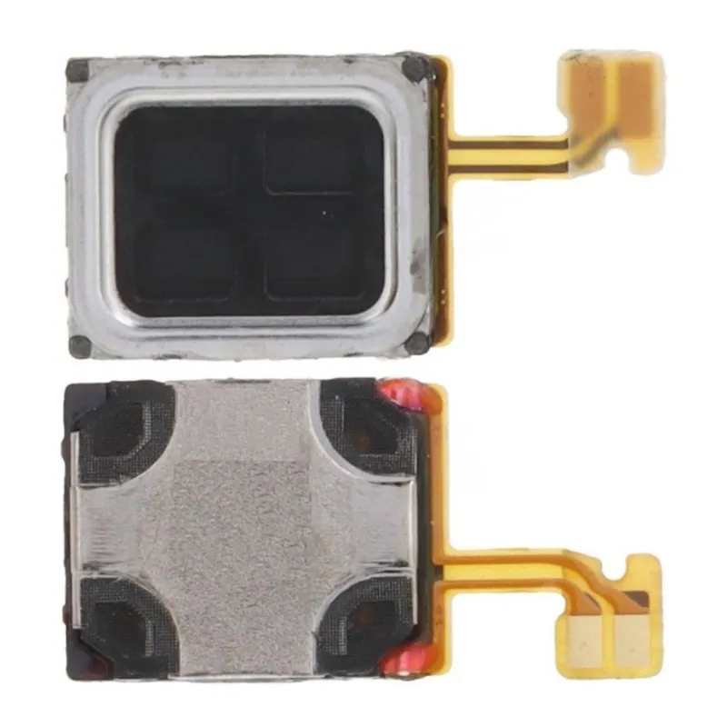Ear Speaker for Oppo A53s — image 1