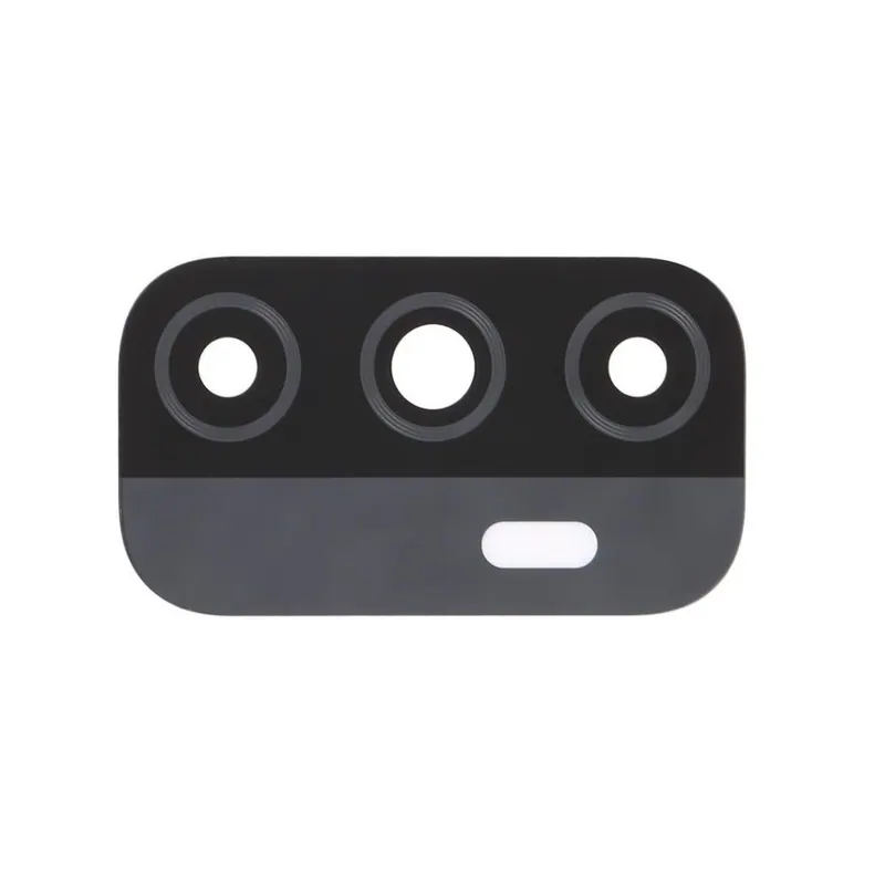 Camera Lens for Oppo A53s Blue — image 1