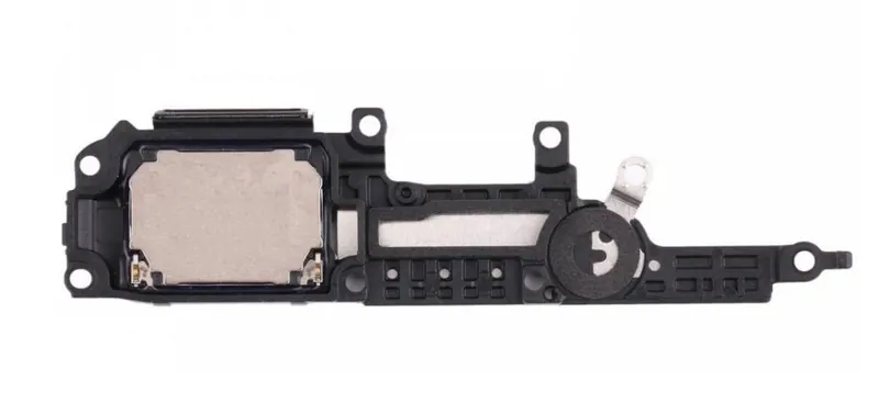 Ringer / Loud Speaker for Oppo A55 5G — image 1