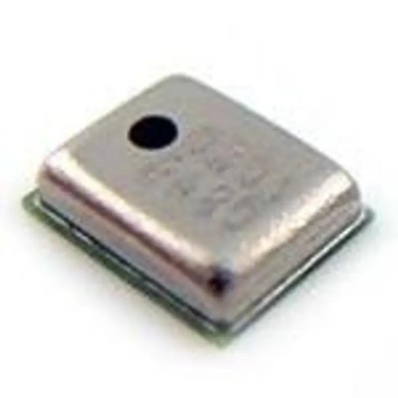 Microphone for Oppo A55 — image 1