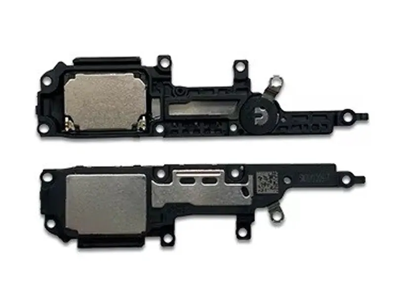 Ringer / Loud Speaker for Oppo A56 5G — image 1