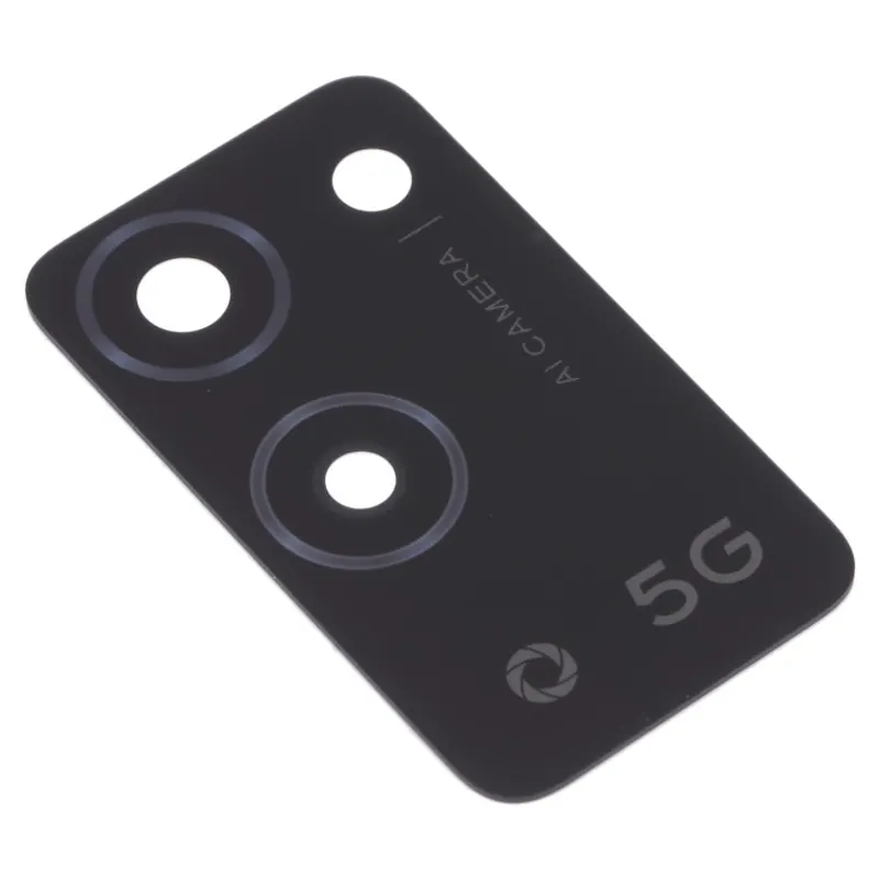 Camera Lens for Oppo A56 5G Blue — image 1