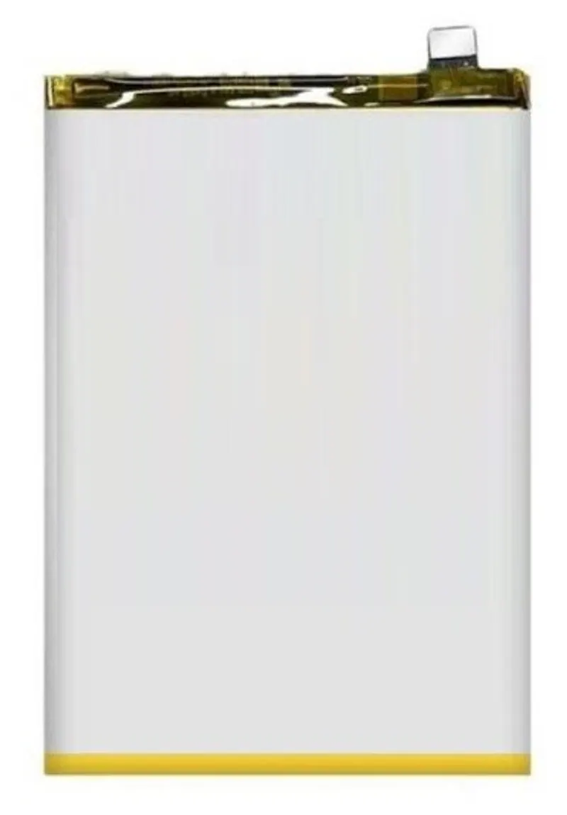 Battery for Oppo A56s — image 1