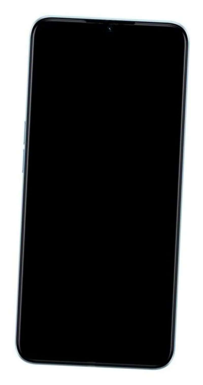 Volume Button Flex Cable for Oppo A56s — image 1