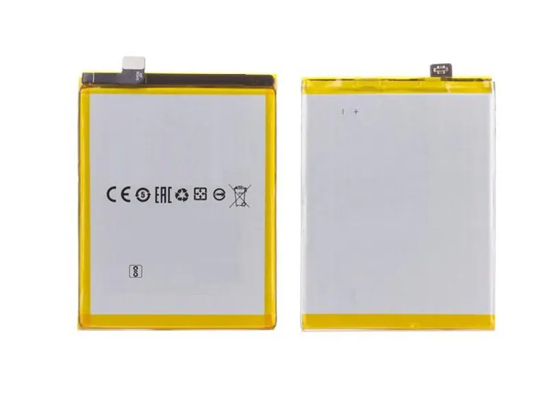 Battery for Oppo A57 — image 1
