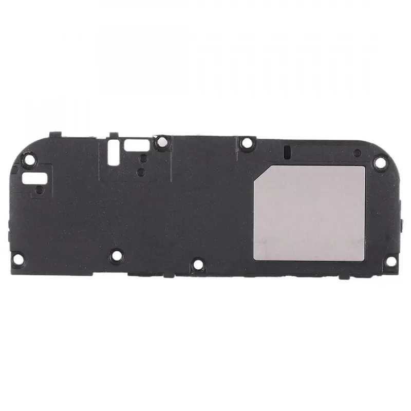 Ringer / Loud Speaker for Oppo A57 — image 1