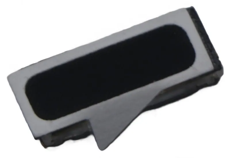Ear Speaker for Oppo A57 — image 1