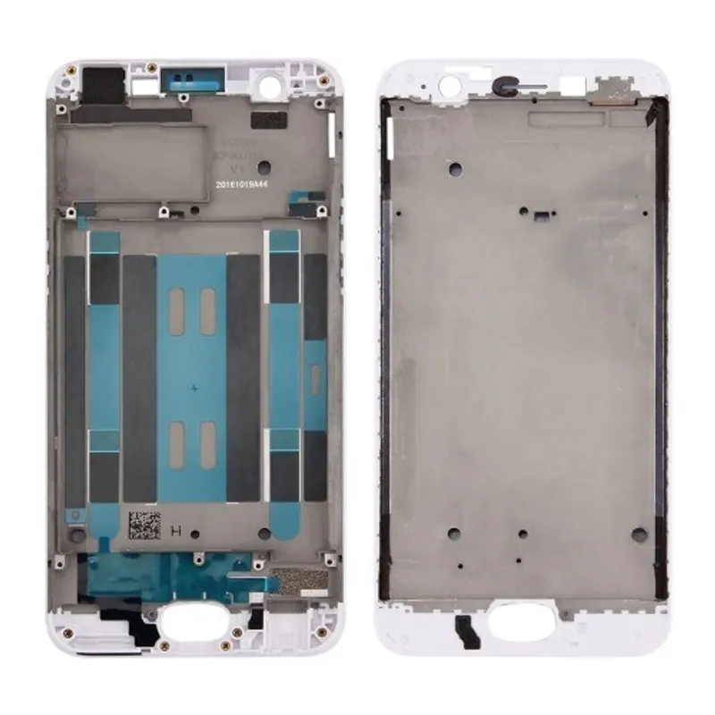 LCD Frame for Oppo A57 — image 1