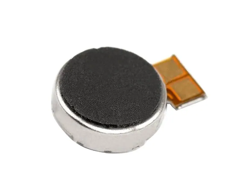 Vibrator for Oppo A57 — image 1