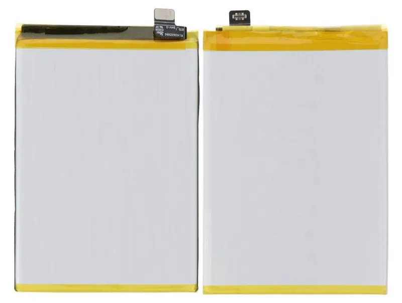 Battery for Oppo A57s — image 1